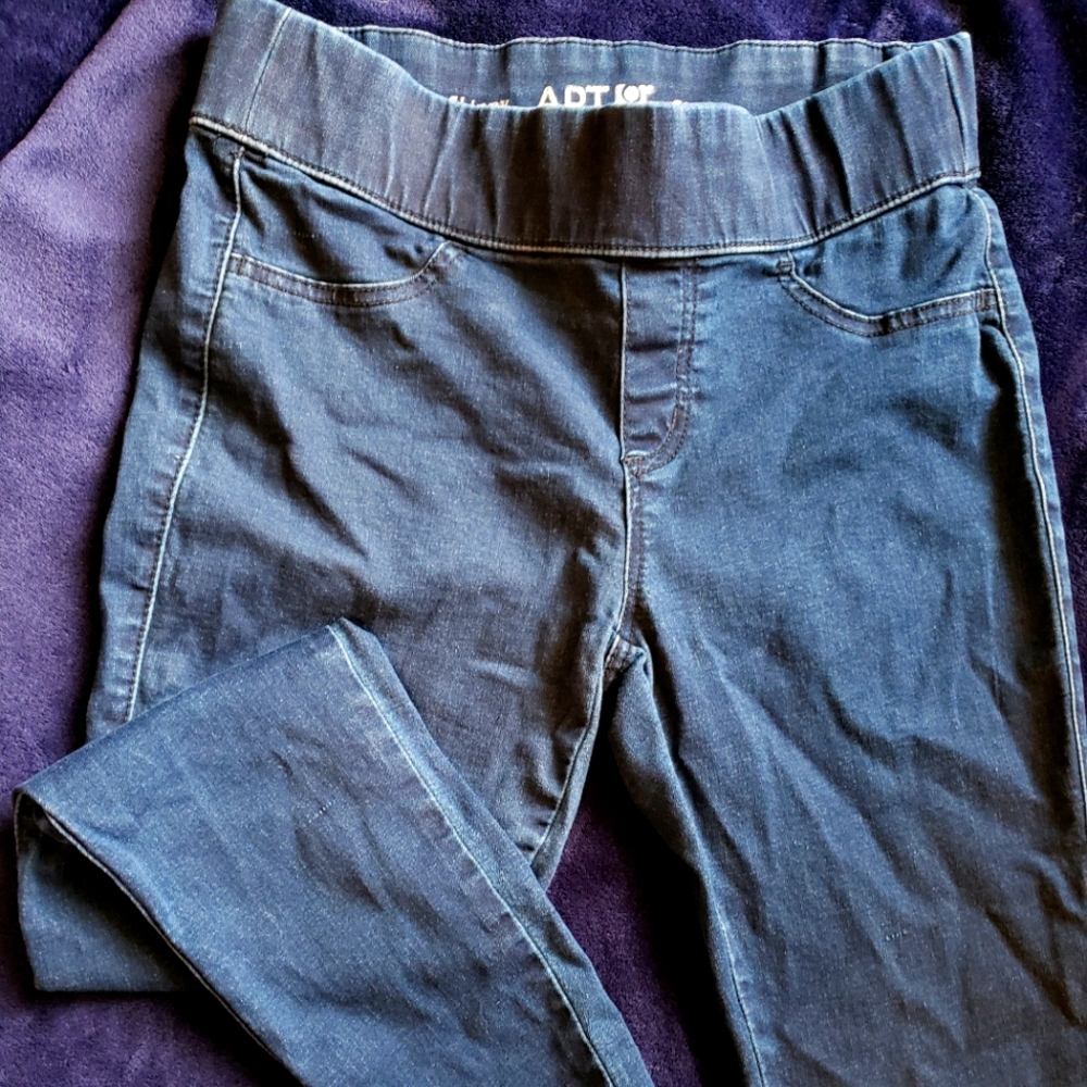 APT 9 Jeans